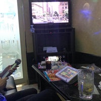 カラオケ館 御徒町店 上野 1 Tip