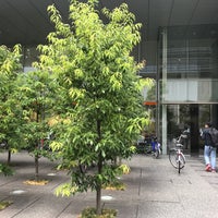 港港南郵便局 品川 1 Tip 港港南郵便局 品川 1 Tip