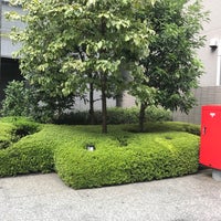 港港南郵便局 品川 1 Tip 港港南郵便局 品川 1 Tip