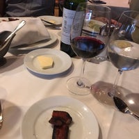 Photo taken at Chophouse New Orleans by Clara S. on 6/22/2019