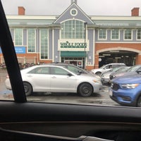 Photo taken at Whole Foods Market by Clara S. on 6/19/2019