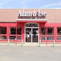 adam eve online store adam eve online store