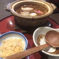 和食麺処サガミ 伊勢原店 伊勢原 0 Tips