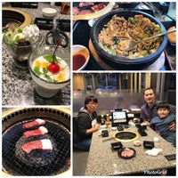 いちばん 秦野店 q Joint In 秦野市 いちばん 秦野店 q Joint In 秦野市