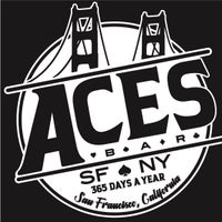 Foto tirada no(a) Ace&amp;#39;s Bar por Ace&amp;#39;s Bar em 11/27/2021