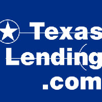 7/28/2014에 TexasLending.com님이 TexasLending.com에서 찍은 사진