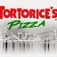Снимок сделан в Tortorice&amp;#39;s Pizza and Catering пользователем Tortorice&amp;#39;s Pizza and Catering 7/28/2014