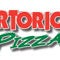 Снимок сделан в Tortorice&amp;#39;s Pizza and Catering пользователем Tortorice&amp;#39;s Pizza and Catering 7/28/2014