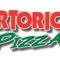 Das Foto wurde bei Tortorice&amp;#39;s Pizza and Catering von Tortorice&amp;#39;s Pizza and Catering am 7/28/2014 aufgenommen