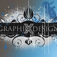 Foto tomada en Xposure Marketing &amp;amp; Design  por Xposure Marketing &amp;amp; Design el 7/28/2014