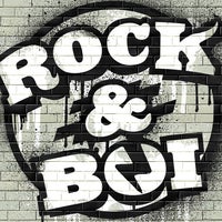 รูปภาพถ่ายที่ Rock &amp;amp; Boi โดย Rock &amp;amp; Boi เมื่อ 7/29/2014