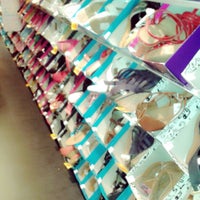 Review Payless ShoeSource