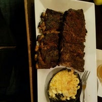 Harry S Tap Room 1100 S Hayes St