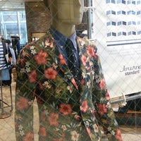 Journal Standard 仙台店 Clothing Store In 仙台市