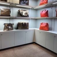 Fotos Em Gucci 佐野プレミアムアウトレット店 越名町 58 Fotos Em Gucci 佐野プレミアムアウトレット店 越名町 58