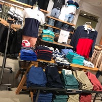 American Eagle Outfitters Now Closed みなとみらい21 2 Tips From 230 Visitors American Eagle Outfitters Now Closed みなとみらい21 2 Tips From 230 Visitors