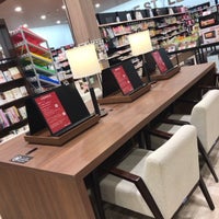 蔦屋書店 茂原店 茂原市 六ツ野八貫野2785番1