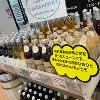 Photo taken at アピタ 足利店 by テレンコM on 6/4/2021