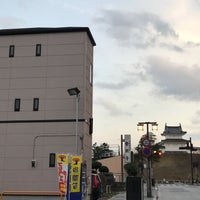 宇都宮城 清水門 Patrimonio Historico Em 宇都宮市 宇都宮城 清水門 Patrimonio Historico Em 宇都宮市
