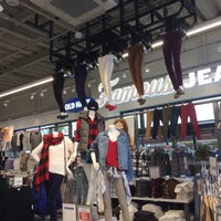 Old Navy おやまゆうえんハーヴェストウォーク 閉業 小山市 栃木県