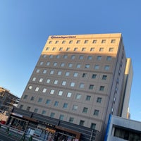 山内農場 宇都宮東口駅前店 宇都宮市 Da Sake Bari 山内農場 宇都宮東口駅前店 宇都宮市 Da Sake Bari