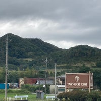 ゴルフ クラブ 佐野 佐野ゴルフクラブ(栃木県)のゴルフ会員権相場売買情報