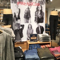 American Eagle Outfitters Now Closed みなとみらい21 2 Tips From 230 Visitors American Eagle Outfitters Now Closed みなとみらい21 2 Tips From 230 Visitors