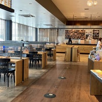 Starbucks Coffee Tsutaya 佐野店 田島町51 Starbucks Coffee Tsutaya 佐野店 田島町51