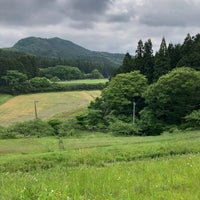 Photo taken at Utsunomiya City Forest Park by テレンコM on 5/21/2023