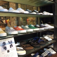 Journal Standard 仙台店 Clothing Store In 仙台市