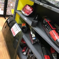 ハードオフ オフハウス ガレージオフ 宇都宮西川田店 749人の訪問者 から 2個のtips 件 ハードオフ オフハウス ガレージオフ 宇都宮西川田店 749人の訪問者 から 2個のtips 件