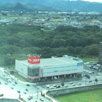 コジマ ビックカメラ盛岡店 盛岡市 岩手県