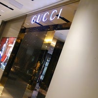 Gucci 仙台藤崎 Accessories Store