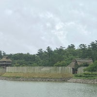 天王グリーンランド Park 天王グリーンランド Park