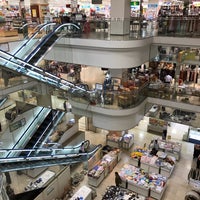 福田屋百貨店 鹿沼店 1 Tip From 221 Visitors