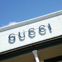Gucci 佐野プレミアムアウトレット店 越名町 58 Gucci 佐野プレミアムアウトレット店 越名町 58
