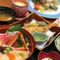宇都宮甲羅本店 Restaurante Japones En 宇都宮市