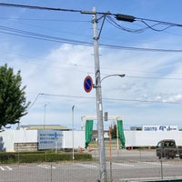 とりせん 岡本店 宇都宮市 栃木県