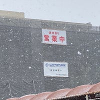 Photo taken at アピタ 足利店 by テレンコM on 3/22/2022