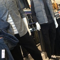 Old Navy おやまゆうえんハーヴェストウォーク 閉業 小山市 栃木県