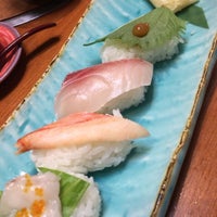 宇都宮甲羅本店 宇都宮市 Da Japon Restorani
