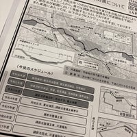 横川地区市民センター 宇都宮市 Da Topluluk Merkezi