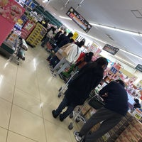 Photos At とりせん 高根沢店 Supermarket In 高根沢町