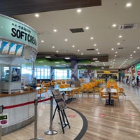千本松牧場ソフトクリーム ジョイフル本田宇都宮店 上三川町 磯岡421 1 千本松牧場ソフトクリーム ジョイフル本田宇都宮店 上三川町 磯岡421 1
