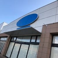 Old Navy おやまゆうえんハーヴェストウォーク 閉業 小山市 栃木県