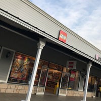 Lego Clickbrick 佐野店 越名町58