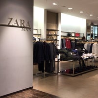 Zara 宇都宮市 栃木県 Zara 宇都宮市 栃木県
