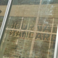 Journal Standard 仙台店 Clothing Store In 仙台市