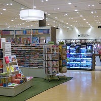 Wondergoo 宇都宮店 3 Tips From 296 Visitors