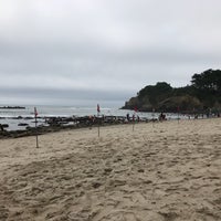伊師浜海水浴場 日立市の海岸